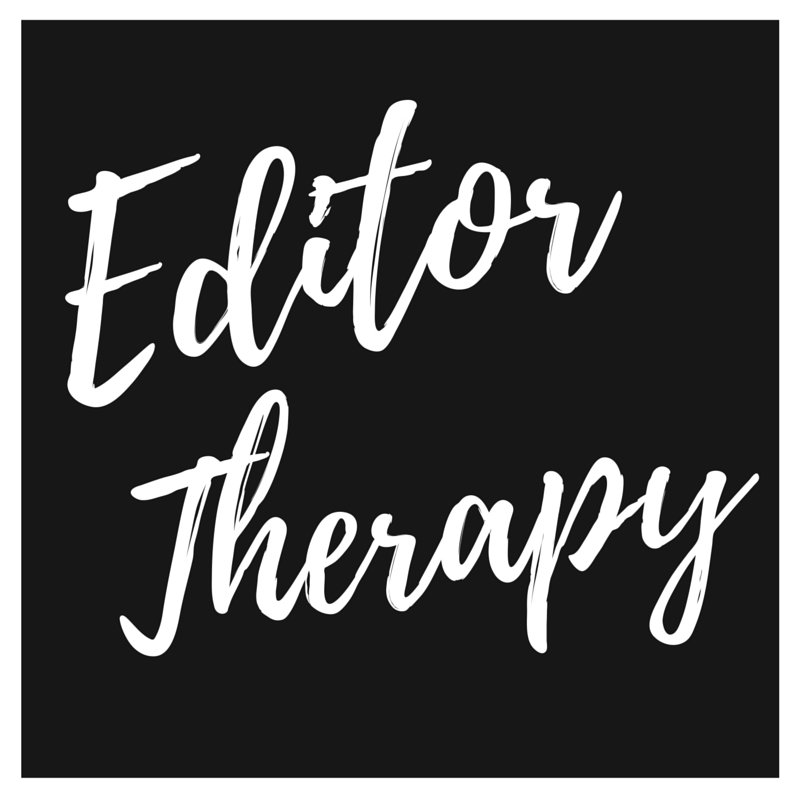 profkrg's tweet photo. College Media Matters (@collegemedianow) posted about #EditorTherapy being canceled. Not gonna lie, I'm still sad about this decision. https://t.co/zQevvZHIUK #collegemedia https://t.co/7tFlm9udVw