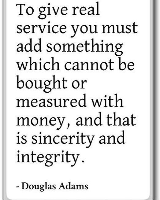 MelanieGiblin's tweet photo. Zig Ziglar says to “Stop Selling. Start helping.” And I’ve always believed that if you choose the right person, that’s exactly what will happen. #thegalleryresidentialbrokerage #gallerydna #wallnj #redbank #asburyparknj #monmouthcounty #oceancounty #realtor #jerseyshoreliving https://t.co/tmfqf9MpJO