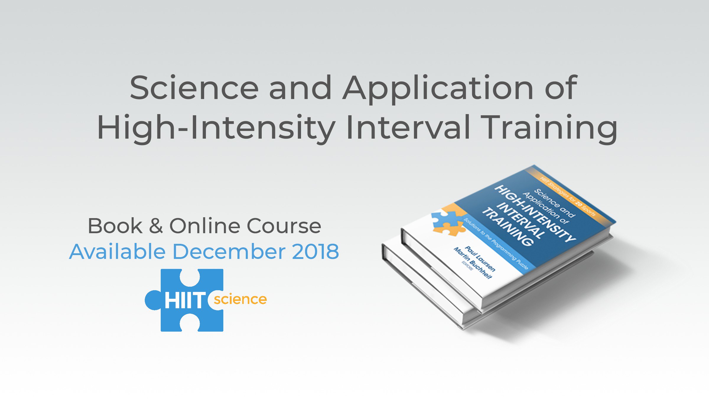 High intensity interval training online new arrivals