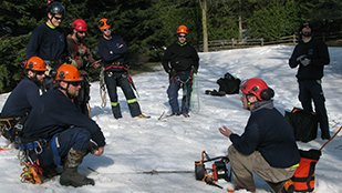 Tree_Care's tweet image. Our Winter Tree Care Discount continues until March 15, 2019
5% OFF – Tree Pruning – Tree Removals – Cable Installation
Get your Free Quote today! #treeremoval #treediscount #treepruning #treecableinstallation #freequote