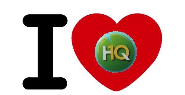 BoormanHarri's tweet image. It's the first ever Geocaching HQ appreciate week!
Partnering with The Geocaching Vlogger and the whole #GCNW (Jan 20-26th)! 😀

THANK YOU to the geocaching HQ for helping me come out of my shell and making lots of new people which I can call my friends.