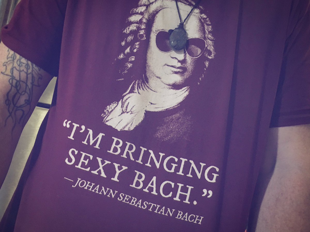 cellogram99's tweet image. #daveeggar #bach #cello #cellogram #cellogram99 #sexybach
