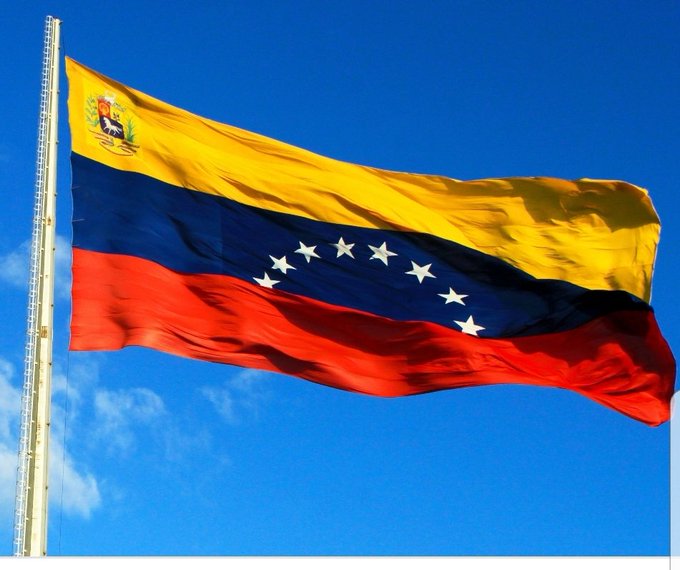 Ver imagen en Twitter