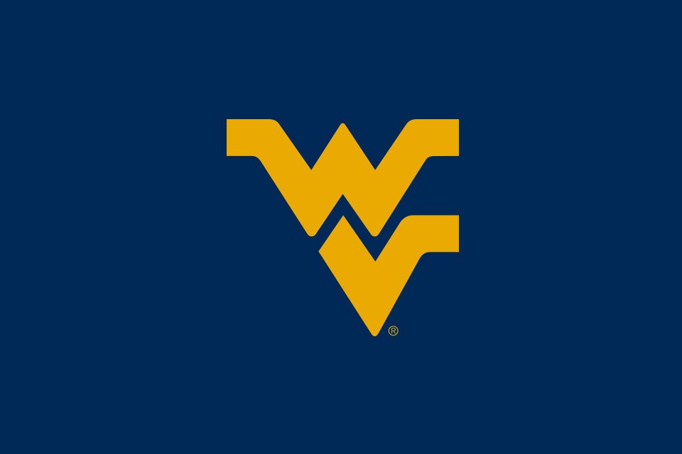 WVU May Commencement
Davis College of Agriculture, Natural Resources, and Design
Friday, May 10, 2019 3:00 p.m.
WVU Coliseum
graduation.wvu.edu/may-commenceme…