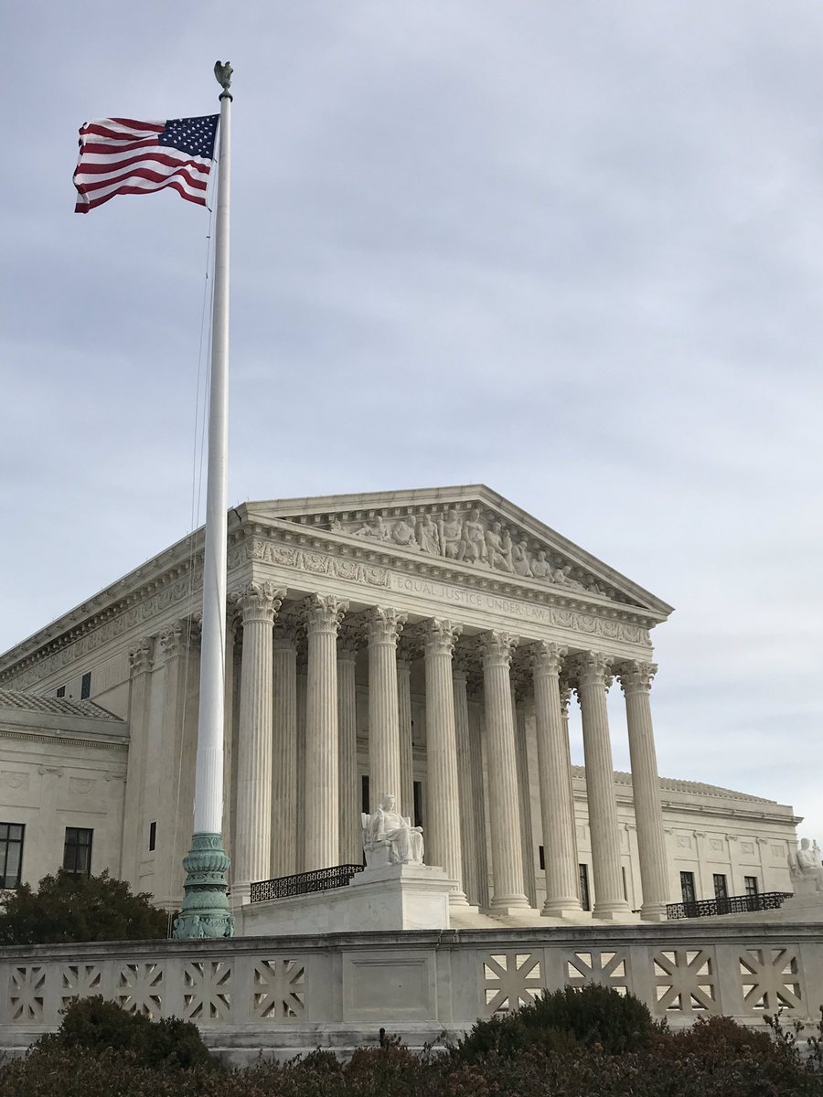 victakacs's tweet image. @StPiusX @CloseUp_DC @uscapitol @USSenatePhoto @USSenate @USHouseNews @USHouseofReps @JacksonLeeTX18 @tedcruz @JohnCornyn Sites on Capitol Hill #PanthersInDC