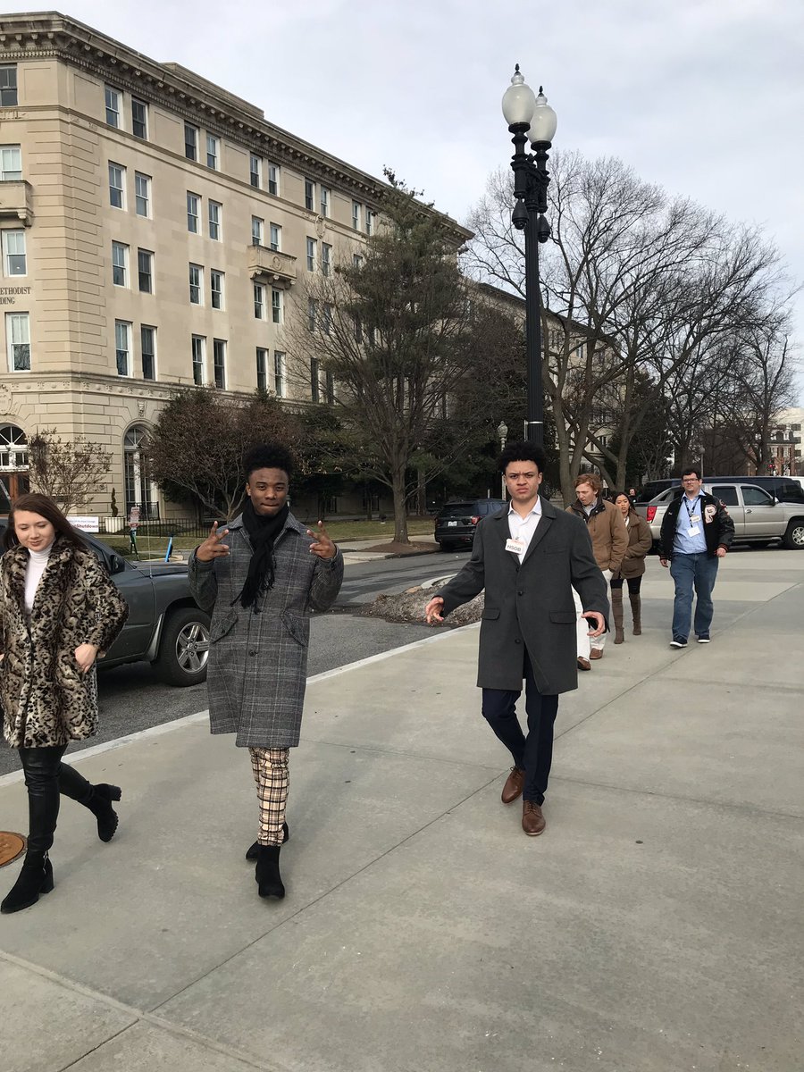 victakacs's tweet image. @StPiusX @CloseUp_DC @uscapitol @USSenatePhoto @USSenate @USHouseNews @USHouseofReps @JacksonLeeTX18 @tedcruz @JohnCornyn Sites on Capitol Hill #PanthersInDC