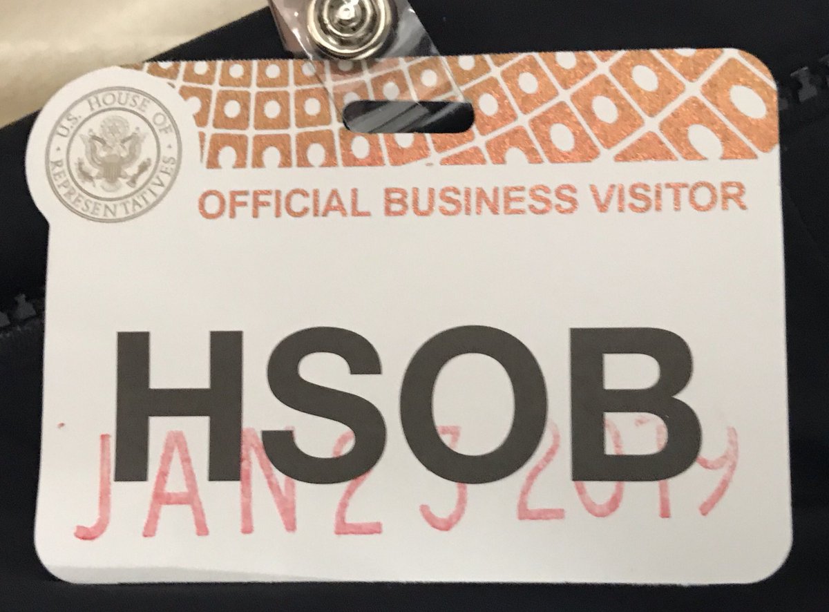 victakacs's tweet image. @StPiusX @CloseUp_DC @uscapitol @USSenatePhoto @USSenate @USHouseNews @USHouseofReps @JacksonLeeTX18 @tedcruz @JohnCornyn Sites on Capitol Hill #PanthersInDC