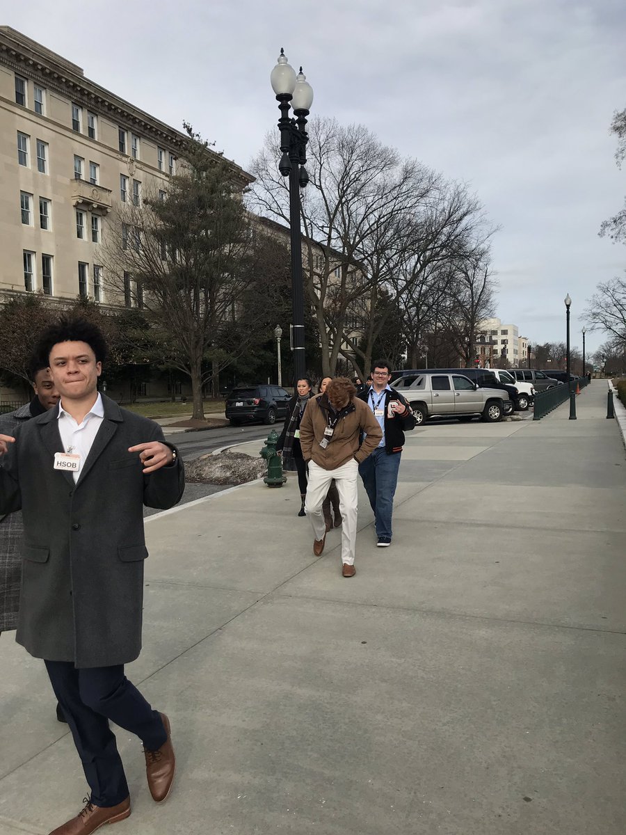 victakacs's tweet image. @StPiusX @CloseUp_DC @uscapitol @USSenatePhoto @USSenate @USHouseNews @USHouseofReps @JacksonLeeTX18 @tedcruz @JohnCornyn Sites on Capitol Hill #PanthersInDC