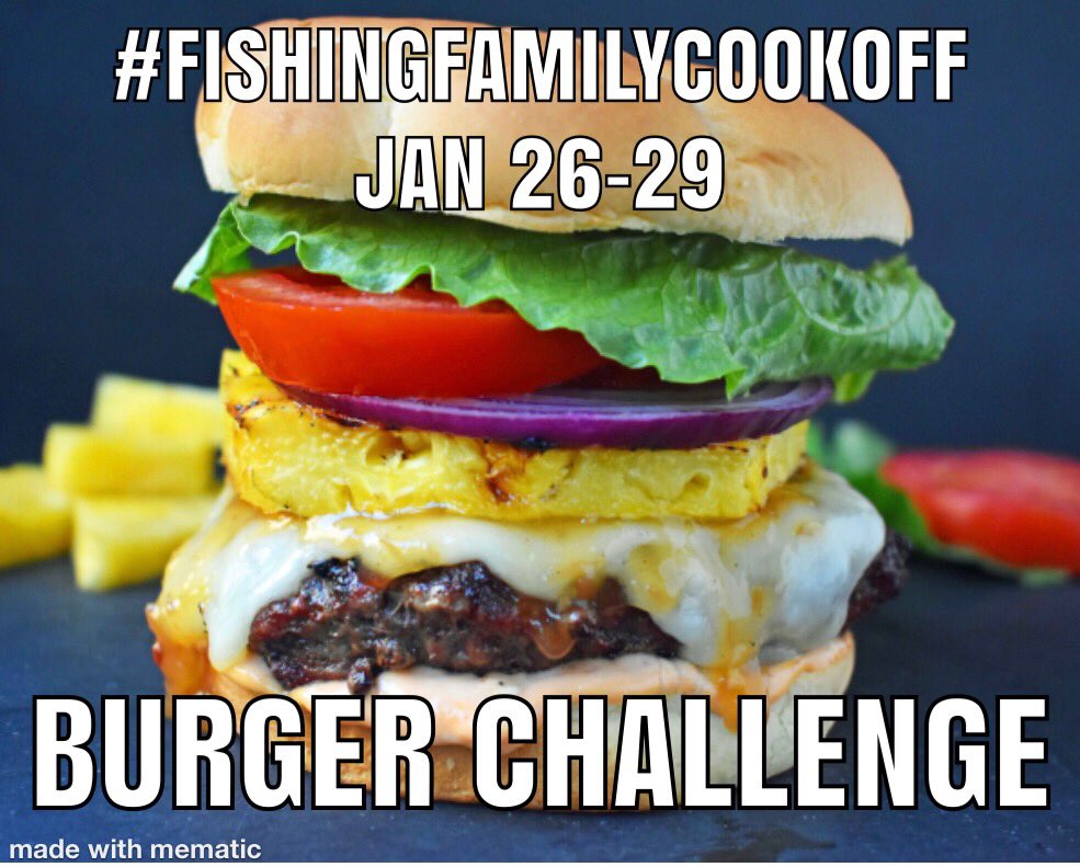 Lizard King Fishing 🦎👑🐟 tweet media