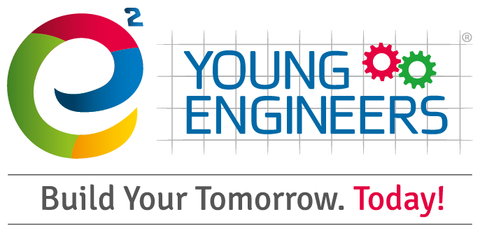_YoungEngineers's tweet photo. OPEN ENROLLMENT!!! Your Young Engineer will learn the concepts of structures, Newton's Law, calculate torque and much more!!
#LEGO #LEGOEducation #YoungEngineers #STEM #STEAM #math #science #technology #edutainment #wcpss #dpsnc https://t.co/GatnoUWztI