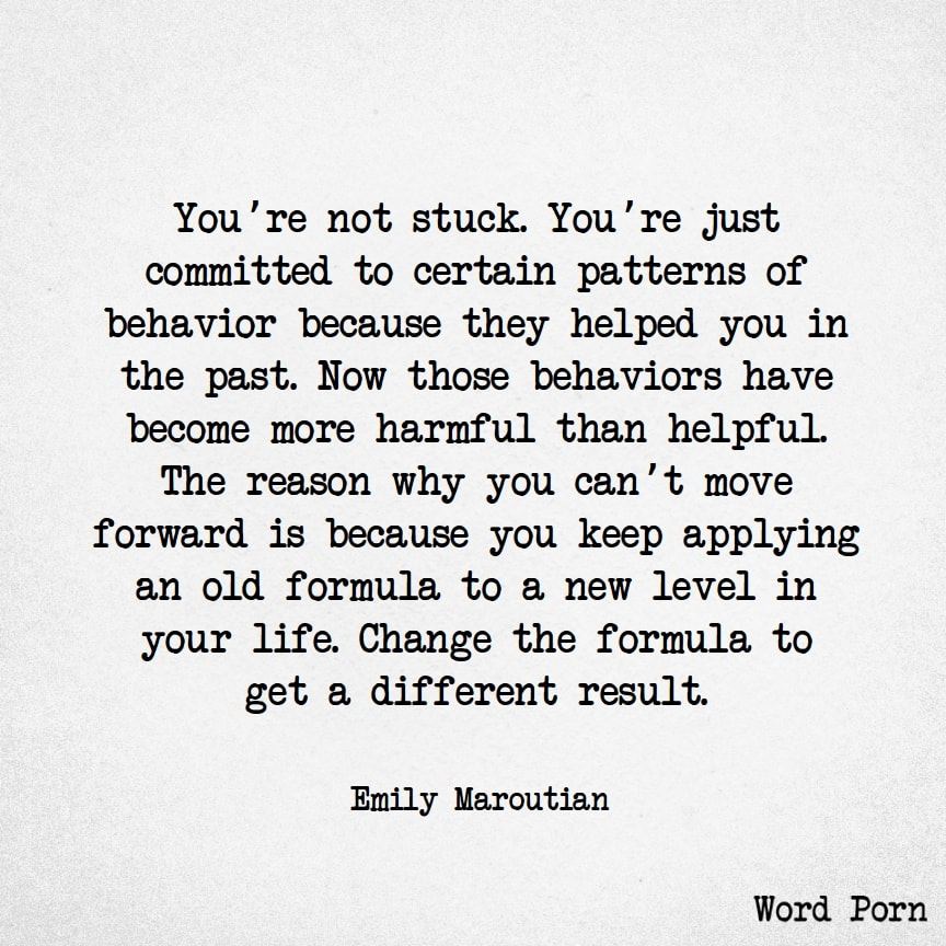 lycotonum's tweet image. 