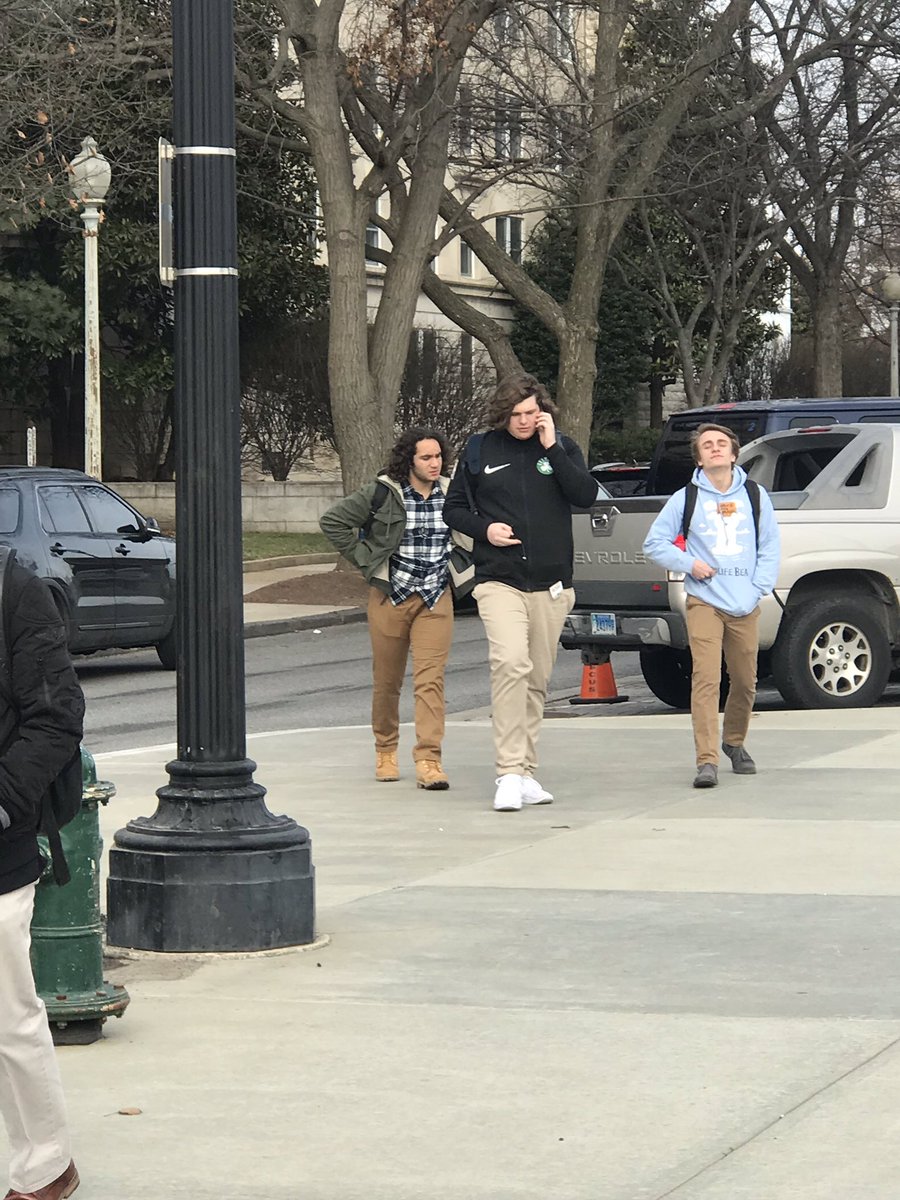 victakacs's tweet image. @StPiusX @CloseUp_DC @uscapitol @USSenatePhoto @USSenate @USHouseNews @USHouseofReps @JacksonLeeTX18 @tedcruz @JohnCornyn Sites on Capitol Hill #PanthersInDC