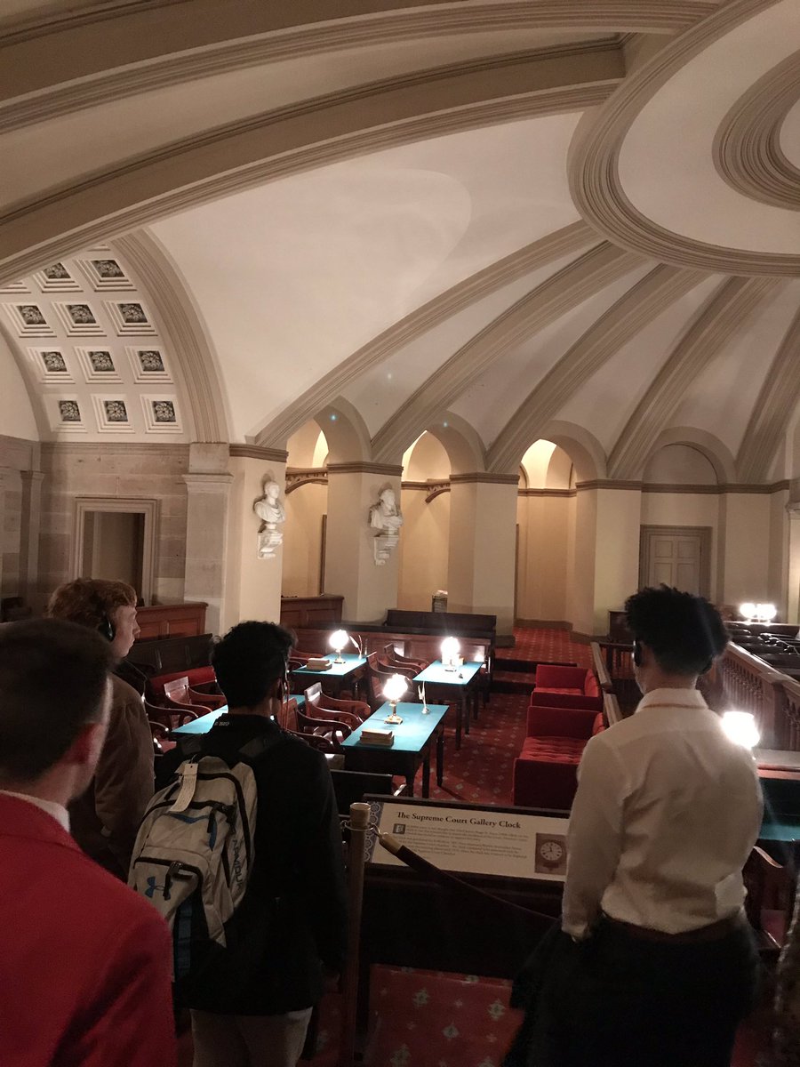 victakacs's tweet image. @StPiusX @CloseUp_DC @uscapitol @USSenatePhoto @USSenate @USHouseNews @USHouseofReps @JacksonLeeTX18 @tedcruz @JohnCornyn Sites on Capitol Hill #PanthersInDC