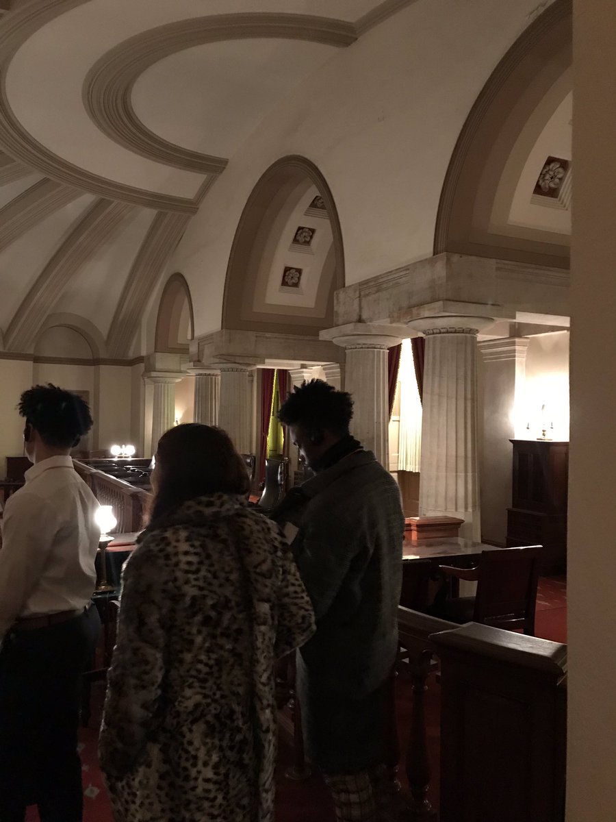 victakacs's tweet image. @StPiusX @CloseUp_DC @uscapitol @USSenatePhoto @USSenate @USHouseNews @USHouseofReps @JacksonLeeTX18 @tedcruz @JohnCornyn Sites on Capitol Hill #PanthersInDC