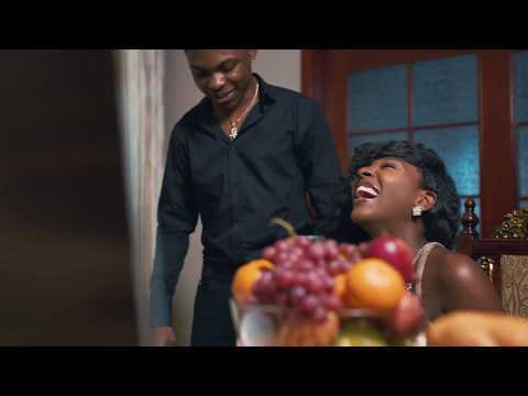 VIDEO: Haekins ft. Mayorkun – Expression (Remix) jukeboxmusic.com.ng/video-haekins-…