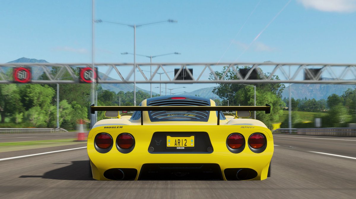 forza horizon 4 fastest car forza horizon 4 fastest car
