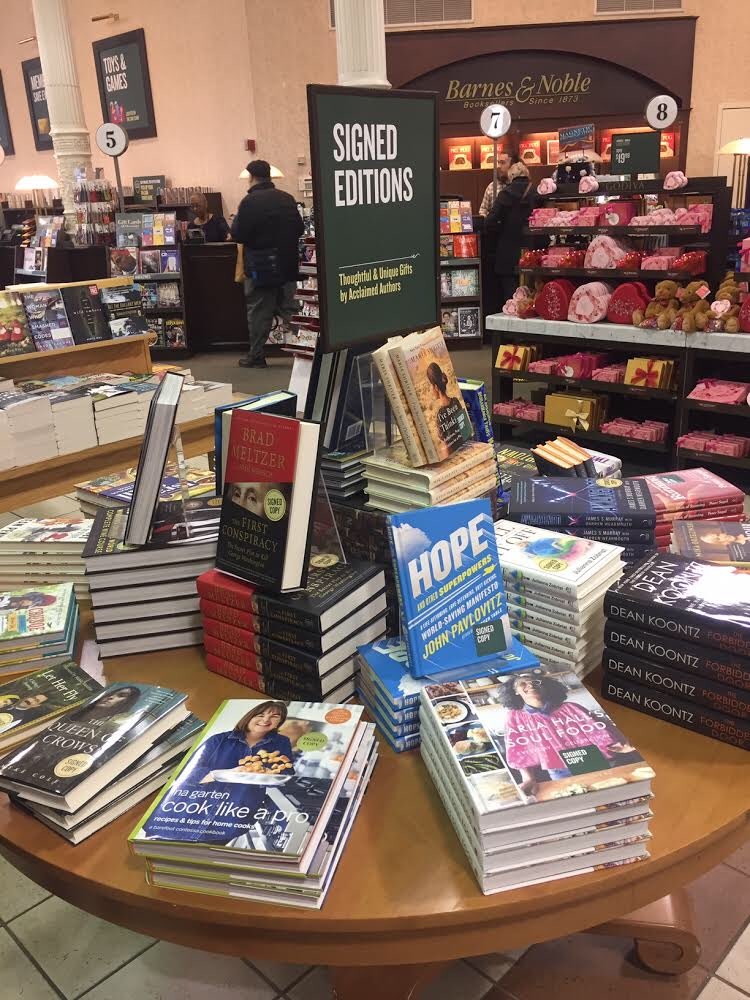 John Pavlovitz On Twitter Hope And Other Superpowers Spotted