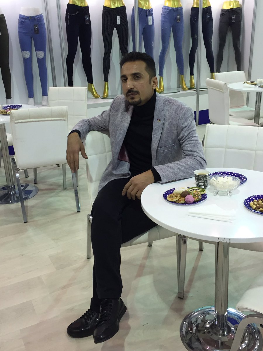 hanifi gökşen (@1980hnf) on Twitter photo 