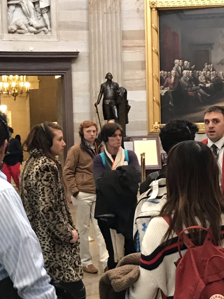 victakacs's tweet image. @StPiusX @CloseUp_DC @uscapitol @USSenatePhoto @USSenate @USHouseNews @USHouseofReps @JacksonLeeTX18 @tedcruz @JohnCornyn Sites on Capitol Hill #PanthersInDC