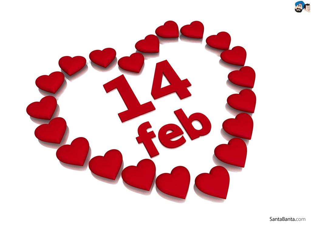 GolcarLocal's tweet photo. We love Golcar lots! So why not make a new relationship this Spring and get your business in Huddersfield’s best not for profit community guide, and share the love! Book before Valentines Day! 
Book at https://t.co/WYHXqH4C0W https://t.co/gFJyr1Ztf6