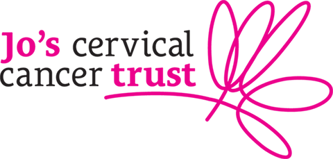 PioneeringCare's tweet photo. Is your smear test overdue? Whats stopping you?
https://t.co/vmikmCHboh https://t.co/SyTcOXF0ux