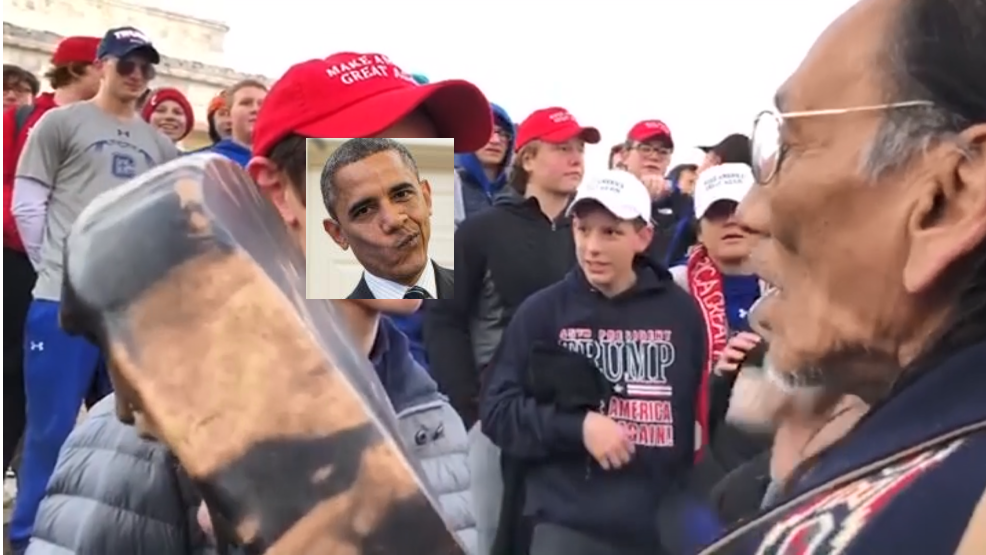 VoxPopuliClarus's tweet photo. @voxdotcom Please feel free to spew your "interpretations" of this "gaze"... https://t.co/8pUiiqKVX3