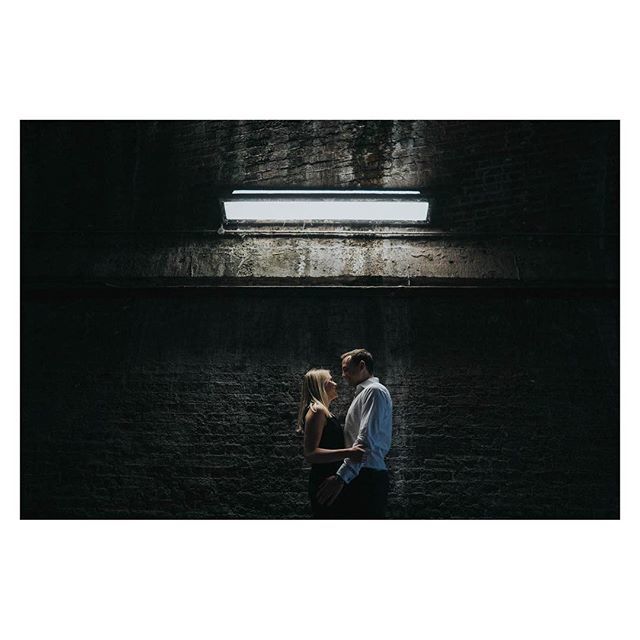 London couple shoots are pretty awesome. More for 2019 please. Thanks. 😉 -
-
-
-
-
-
-
-
#zeiss25mm #sonya7iii #sonyalphasclub #sonyalpha #mirrorlessgeeks #batis25 #loveintentionally #littlethingstheory #togetherweroam #letsgetlost #seekadventure #mo… bit.ly/2RGQDJc