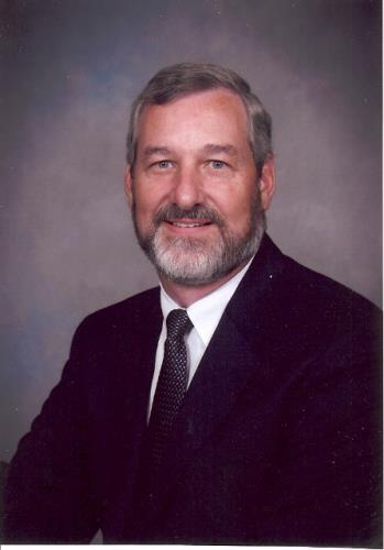 CathieHughes7's tweet image. OGS - Honoring Rick Sharp, U.S. Army Veteran, Pres. House of Stephanas - mailchi.mp/2dcf9b6634a8/r…