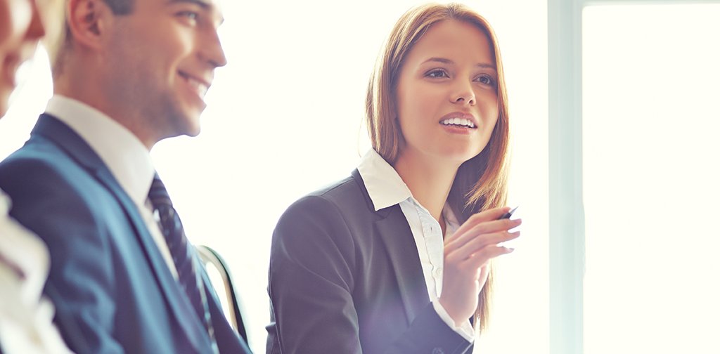 2020lead's tweet image. Prepare your #attorneys for 2019. Get them into a workshop to introduce new skills, tools &amp;amp; strategies to jump start your firm&apos;s BD. #LegalBusinessDevelopment  2020lead.com/solutions/work…