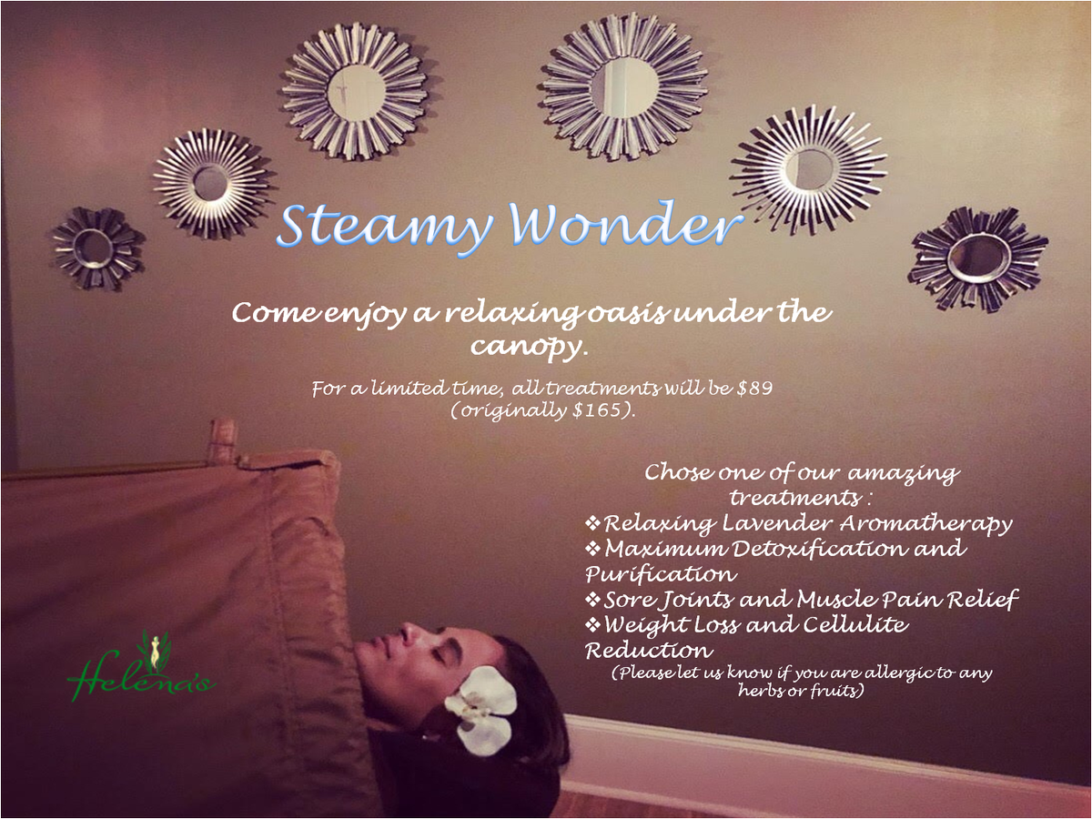 helenaswax's tweet photo. Come enjoy an oasis under the canopy!#houstonspa #houstonskincare #houstonwaxing #houstonskin #houston #wax #spa #skincare #spa #houstontexas #htx #houstonbeauty #helenaswaxanddayspa #houstondayspa #dayspa #treatyoself #treatyourself #selfcare #houstonsmallbusiness https://t.co/75FyXQ8UNr