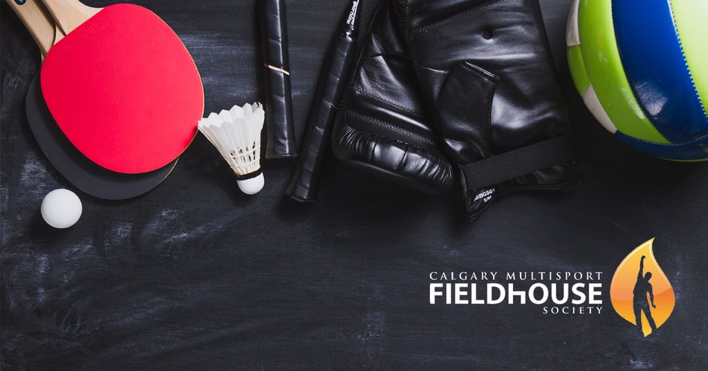 FieldhouseYYC tweet picture
