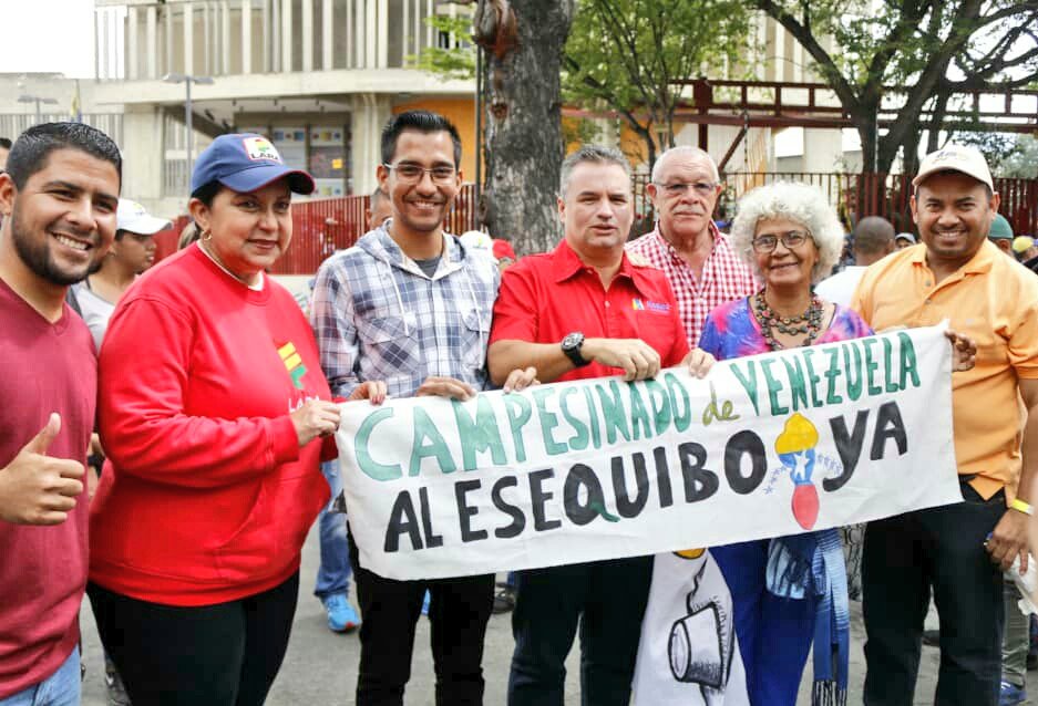 Carmen Meléndez tweet media