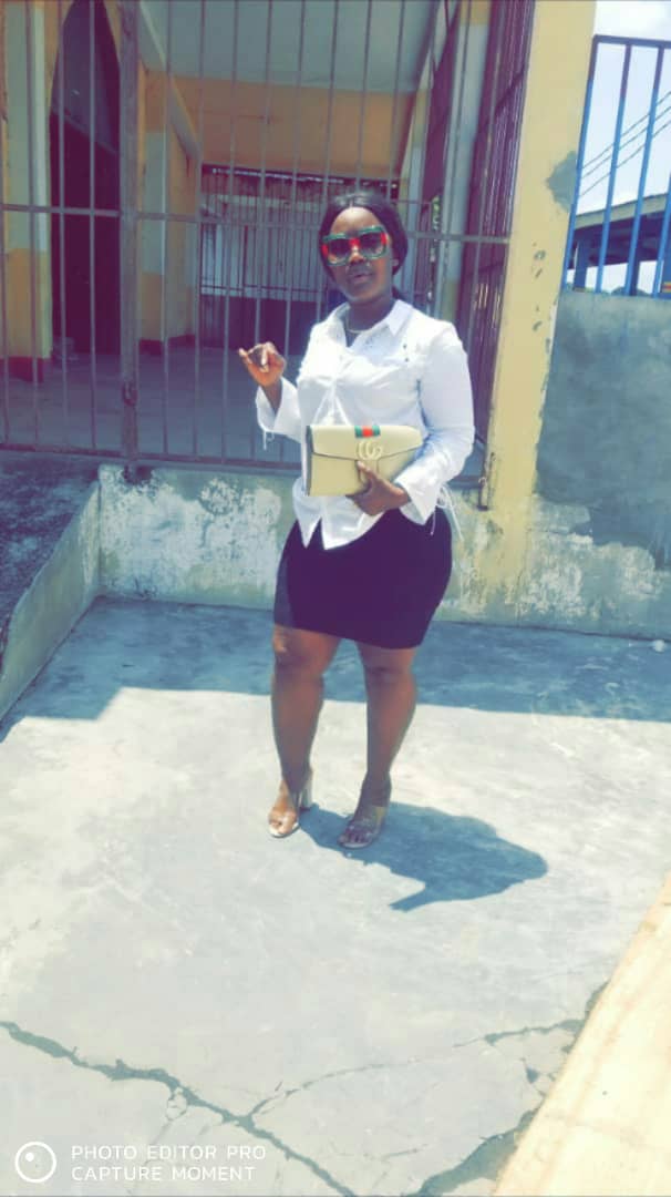 central_sage's tweet photo. Prompt rétablissement à toi ma fille @ElAlenzo , demain est un grand jour pour la rdc j'aimerais te voir couvrir l'événement !  @leParrainRDC @sidis_samy @henriette_wamu @EPOlengha @HenrietteWamu @oliverkalubi1 @nationale_union @pprdofficiel @fatshi13 https://t.co/CptYDc9Lay