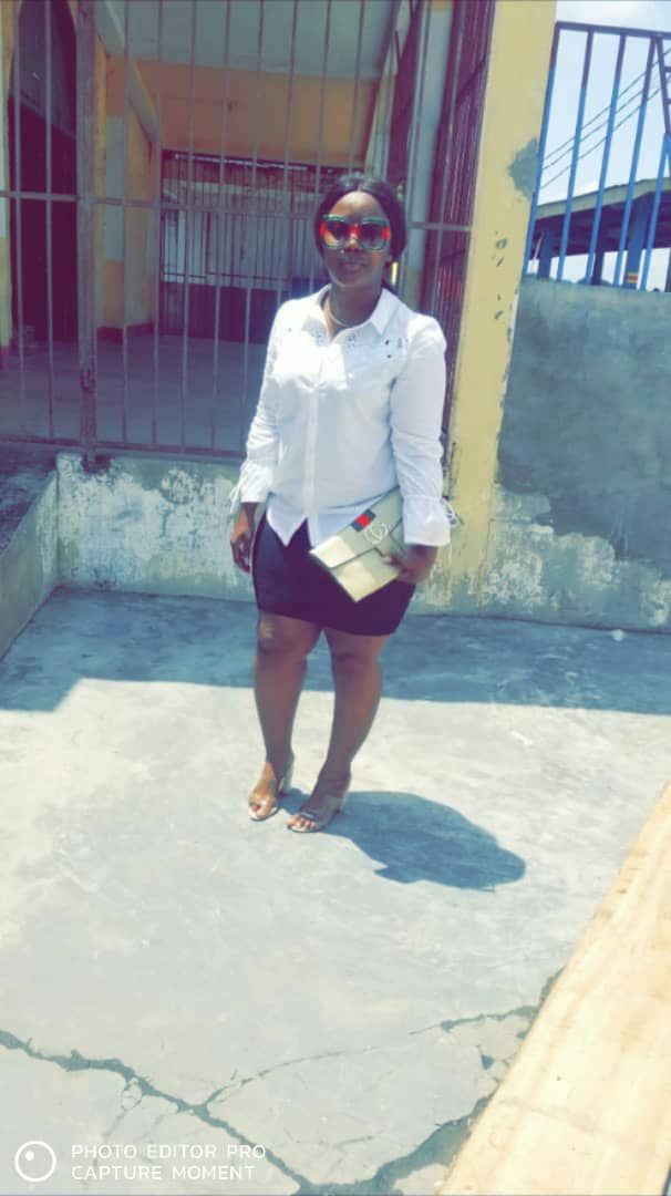 central_sage's tweet photo. Prompt rétablissement à toi ma fille @ElAlenzo , demain est un grand jour pour la rdc j'aimerais te voir couvrir l'événement !  @leParrainRDC @sidis_samy @henriette_wamu @EPOlengha @HenrietteWamu @oliverkalubi1 @nationale_union @pprdofficiel @fatshi13 https://t.co/CptYDc9Lay