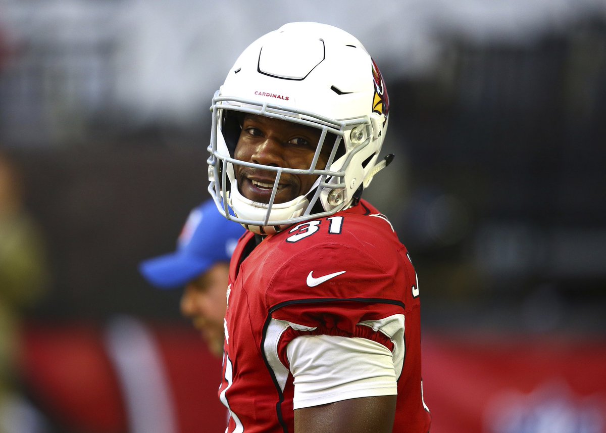 Brooke Rutherford (@brooke_rut) | Twitter