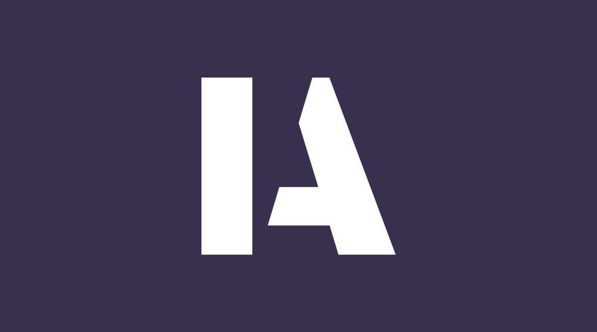 Intent Analyzer, Thunderhead’s AI-driven customer intelligence innovation, primes transformation leaders with critical customer insight.
Discover more: bit.ly/2S7TQkm