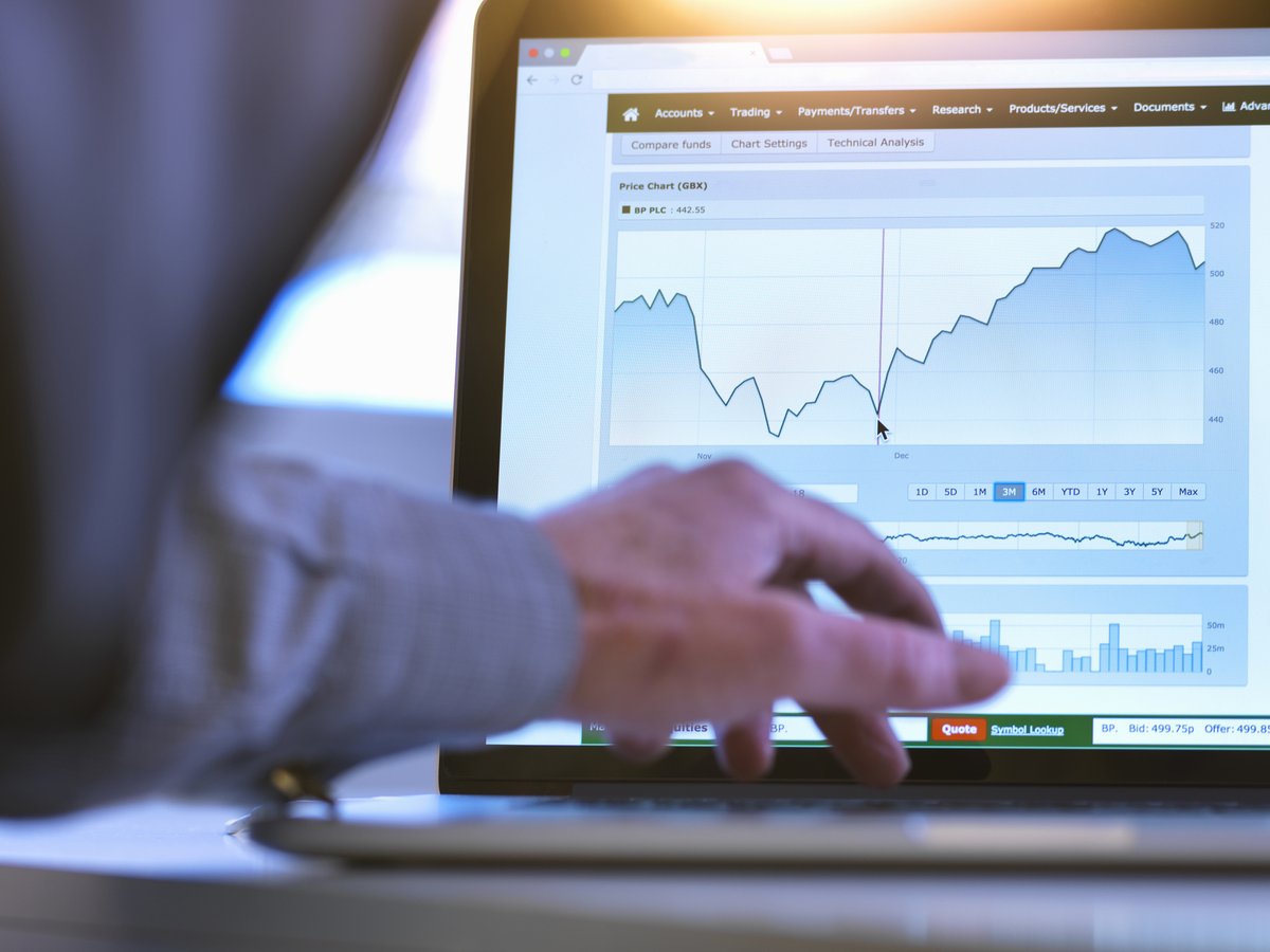 Investing in private company shares Investing in private company shares value investing stock filtering