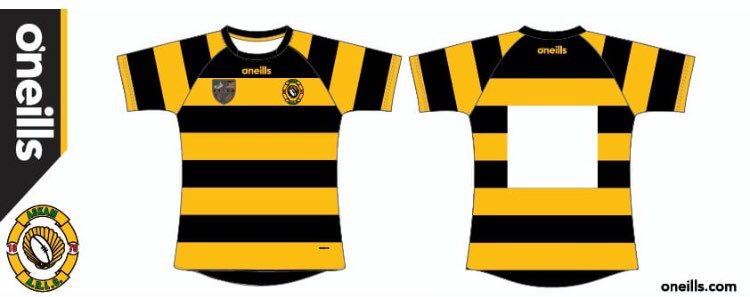 Askam_ARLFC's tweet photo. 🔰Celebrating our 140th yr in RL🔰
2019 sponsors night is Sat 2nd Feb 6:30pm @Askam_ARLFC 
For £10 we are offering everyone both past &amp; present the opportunity to be part of this special year and have their names prined on the back of our new playing kit
🔰Contact @Gaz89_arlfc🔰 https://t.co/f3UcE2k8kw