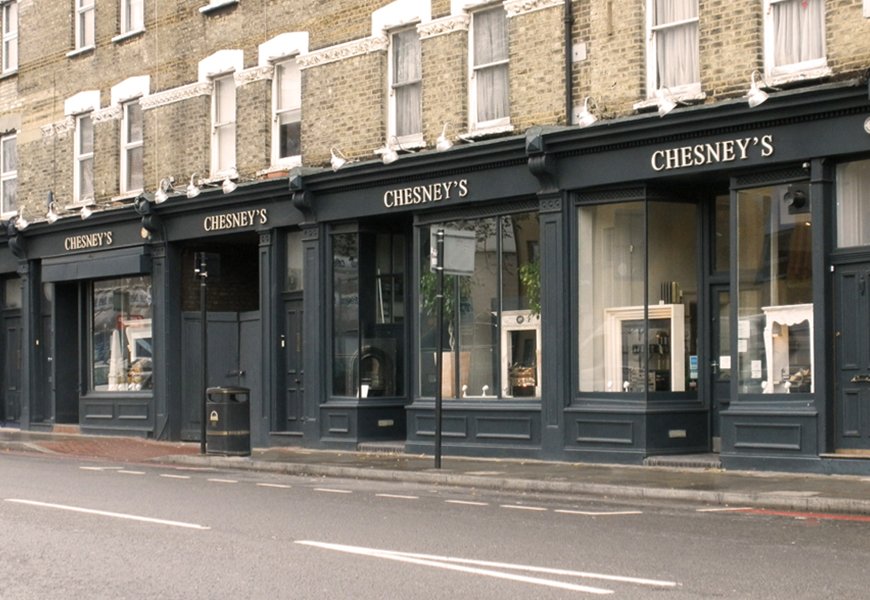 ChesneysNY's tweet photo. https://t.co/F9o2AgQvJh 

#fireplace #mantel #handcarved #stone #limestone #marble #traditional #transitional #contemporary #modern #luxury #interiordesign #design #architecture https://t.co/veqeohrmw7