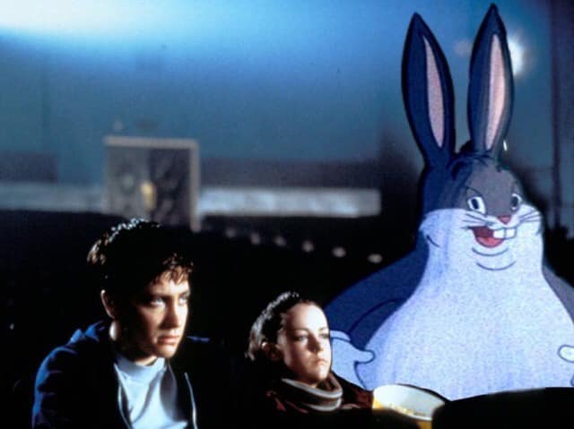 DxnCjeaVYAA47fg?format=jpg&name=small