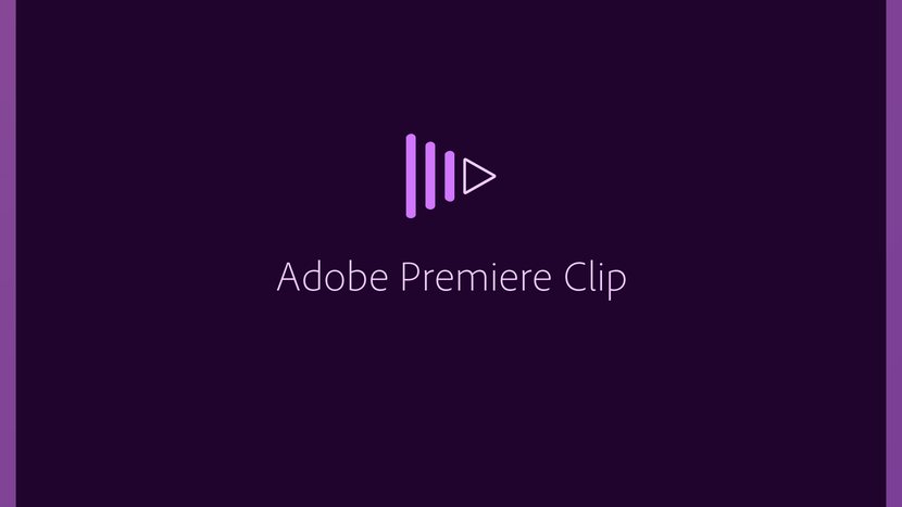 Doncaster_Web's tweet image. Find out the very best ways to use @Adobe Premiere Clip now.

Read our latest blog. - bit.ly/2FWrTay 

#adobe #premiereclip #adobepremiere #videoediting #videoproduction
