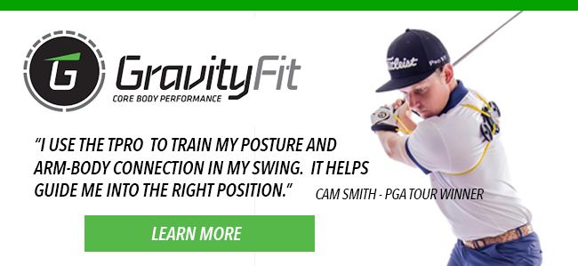 Cordie Walker / GolfWell (@cordie_golfwell) on Twitter photo If <a href="/WeAreGravityFit/">Kirsty Richardson</a> isn't one of the tools you're using for improving your learning and swing changes pick it up for this 2019 season!
Use coupon code CordieWalker buff.ly/2FAJyUj If <a href="/WeAreGravityFit/">Kirsty Richardson</a> isn't one of the tools you're using for improving your learning and swing changes pick it up for this 2019 season!
Use coupon code CordieWalker buff.ly/2FAJyUj