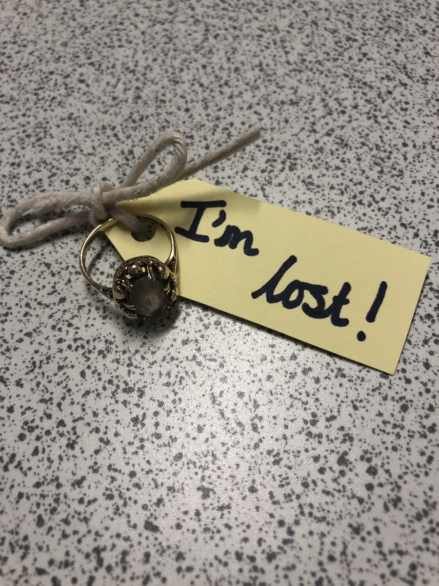 After reading ‘Keeper of the Lost Things’ I loved the idea of writing a story about someone who had lost an item, and how it happened. Today,
Children in Y5 &amp; 6 found items and planned storylines based around them. Had some amazing ideas from such simple things! #WhatITaughtToday