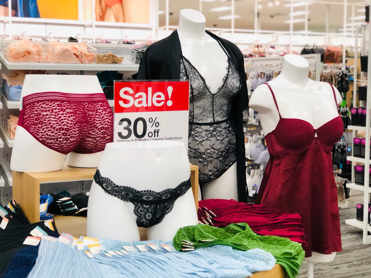 Kathryn Ridley tweet media