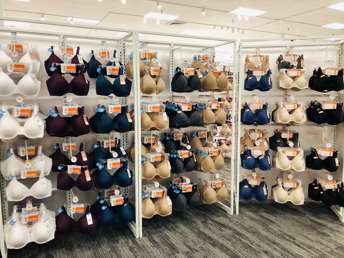 Kathryn Ridley tweet media