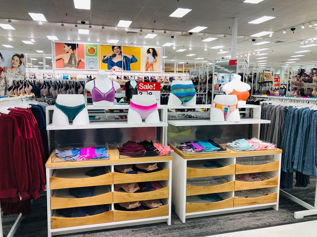 Kathryn Ridley tweet media