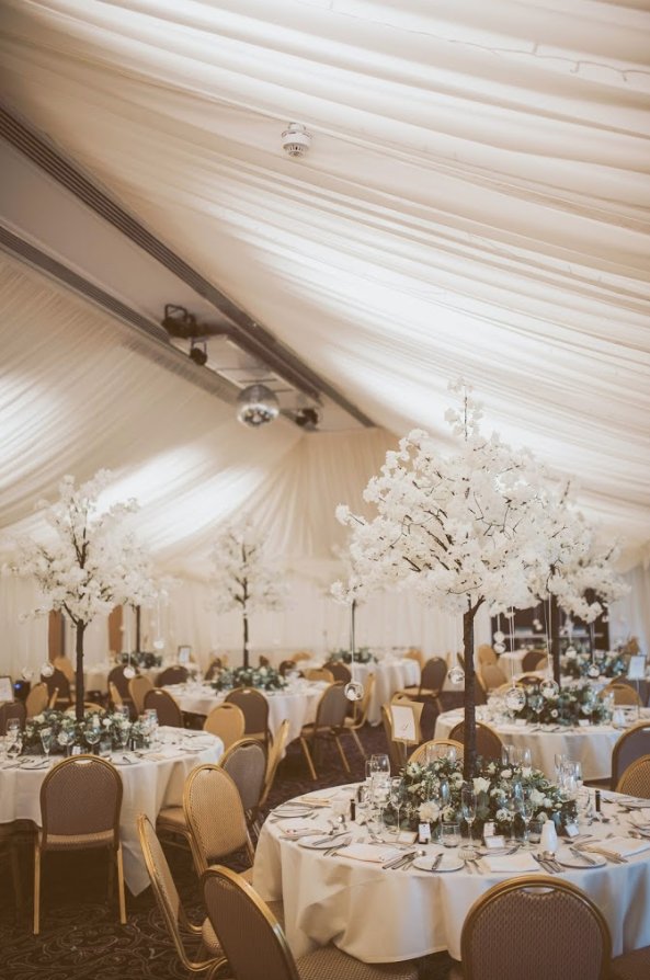 TheVillaLevens's tweet image. On Sunday 17th February it's your opportunity to view our stunning venue💒 #TheVilla's Wedding Fayre will be open from 11am-3pm &amp;amp; there will be over 20 wedding stalls, bridal fashion shows &amp;amp; show rounds. If you are in the process of planning your big day, be sure to come along💍