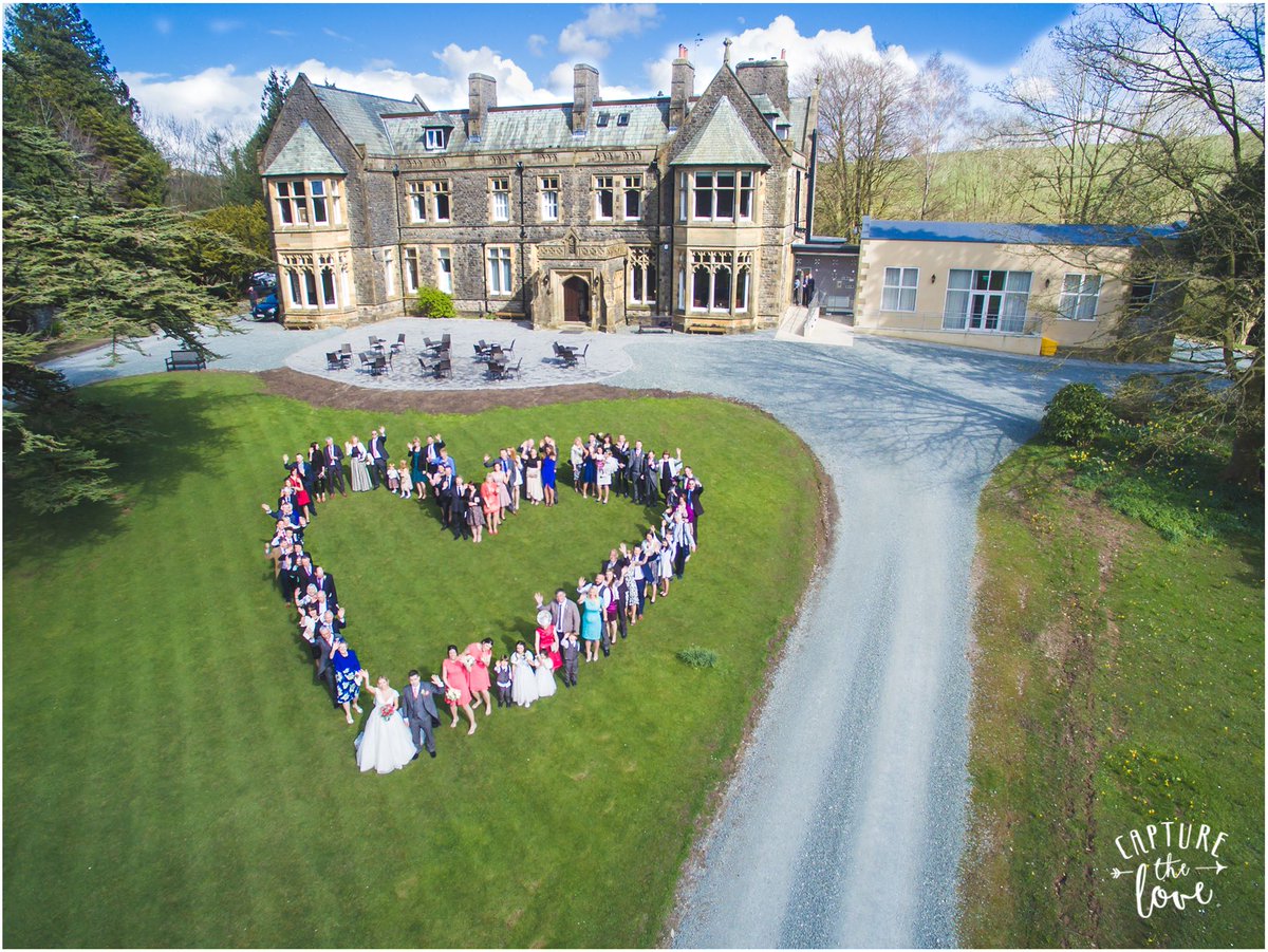 TheVillaLevens's tweet image. On Sunday 17th February it's your opportunity to view our stunning venue💒 #TheVilla's Wedding Fayre will be open from 11am-3pm &amp;amp; there will be over 20 wedding stalls, bridal fashion shows &amp;amp; show rounds. If you are in the process of planning your big day, be sure to come along💍