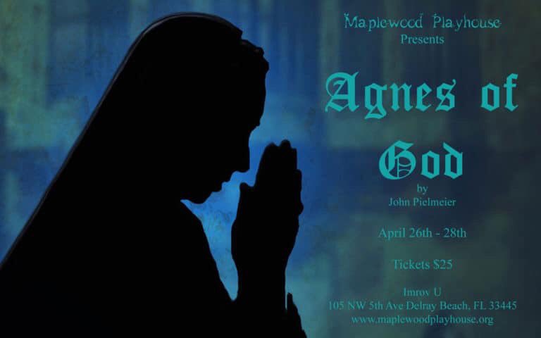 maplewoodplay's tweet photo. Tickets on sale now!!! https://t.co/s061iL5ttI https://t.co/N9XYN8qBue