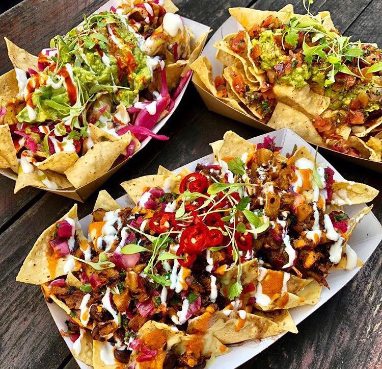 Peddler Market tweet media